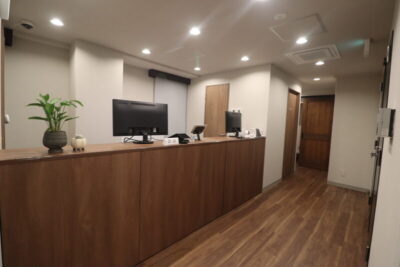 新宿で精神科を受診する目安のアイキャッチ画像