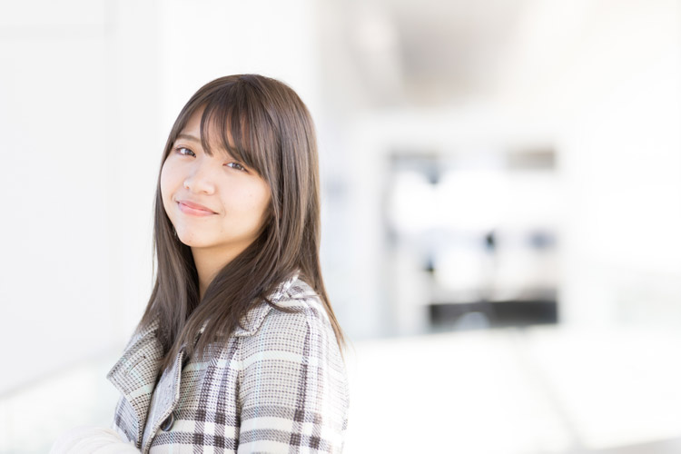 児童思春期イメージ画像