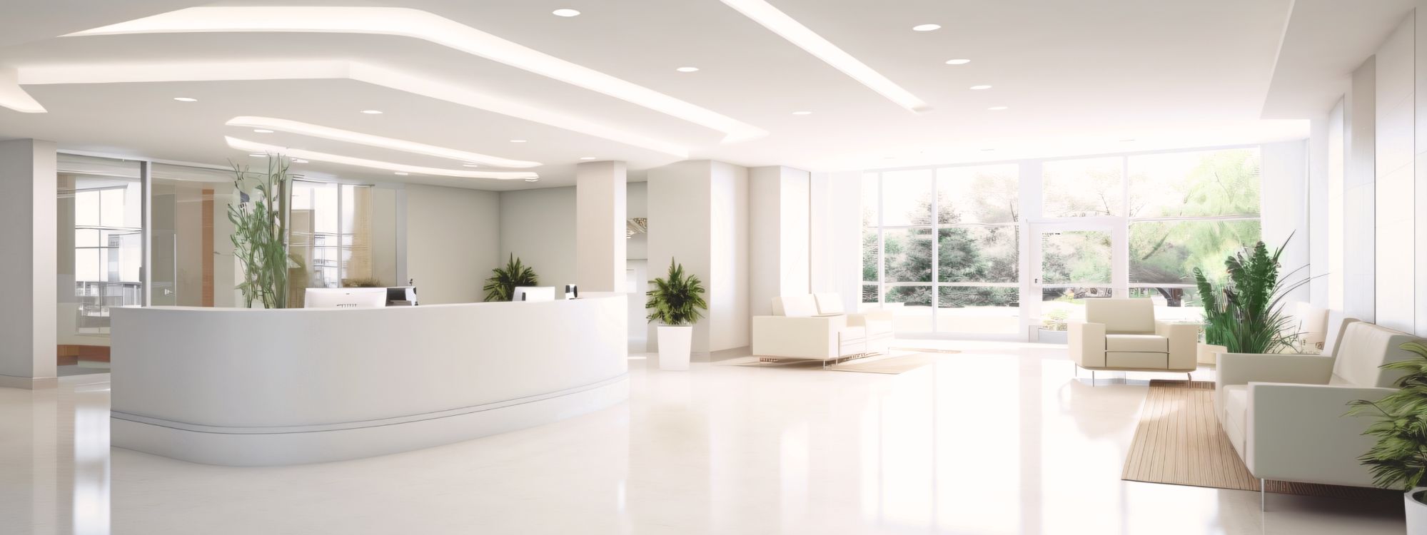 キービジュアルイメージ01