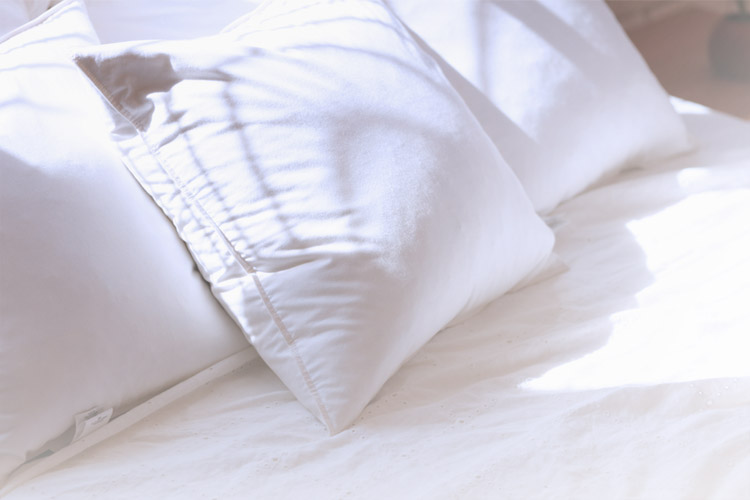 不眠症イメージ画像