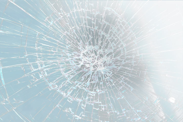 パニック障害イメージ画像