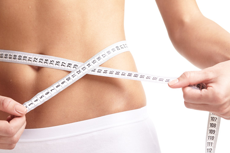 メディカルダイエットイメージ画像